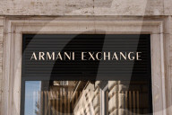 Rome Tourism And Economy