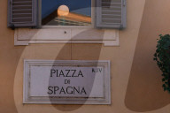 Rome Tourism And Economy
