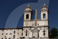 Rome Tourism And Economy