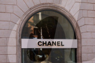Rome Tourism And Economy