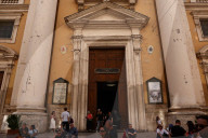 Rome Tourism And Economy