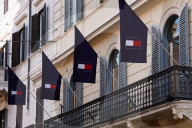Rome Tourism And Economy