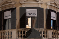 Rome Tourism And Economy