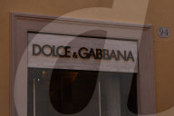 Rome Tourism And Economy