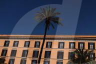 Rome Tourism And Economy