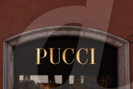 Rome Tourism And Economy