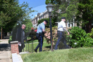 12-year-old Boy Fatally Shot In A Homicide During The Production Of A Music Video At A Residence On The 1500 Block Of East Pastorius Street