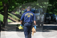12-year-old Boy Fatally Shot In A Homicide During The Production Of A Music Video At A Residence On The 1500 Block Of East Pastorius Street