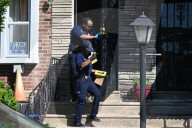 12-year-old Boy Fatally Shot In A Homicide During The Production Of A Music Video At A Residence On The 1500 Block Of East Pastorius Street