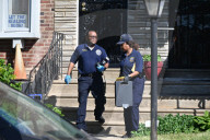 12-year-old Boy Fatally Shot In A Homicide During The Production Of A Music Video At A Residence On The 1500 Block Of East Pastorius Street