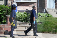 12-year-old Boy Fatally Shot In A Homicide During The Production Of A Music Video At A Residence On The 1500 Block Of East Pastorius Street