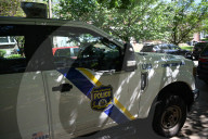 12-year-old Boy Fatally Shot In A Homicide During The Production Of A Music Video At A Residence On The 1500 Block Of East Pastorius Street
