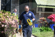 12-year-old Boy Fatally Shot In A Homicide During The Production Of A Music Video At A Residence On The 1500 Block Of East Pastorius Street