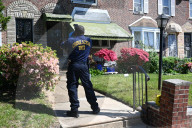 12-year-old Boy Fatally Shot In A Homicide During The Production Of A Music Video At A Residence On The 1500 Block Of East Pastorius Street