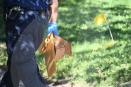 12-year-old Boy Fatally Shot In A Homicide During The Production Of A Music Video At A Residence On The 1500 Block Of East Pastorius Street