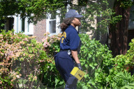 12-year-old Boy Fatally Shot In A Homicide During The Production Of A Music Video At A Residence On The 1500 Block Of East Pastorius Street