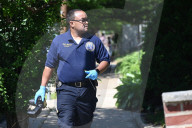 12-year-old Boy Fatally Shot In A Homicide During The Production Of A Music Video At A Residence On The 1500 Block Of East Pastorius Street