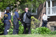 12-year-old Boy Fatally Shot In A Homicide During The Production Of A Music Video At A Residence On The 1500 Block Of East Pastorius Street