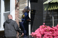 12-year-old Boy Fatally Shot In A Homicide During The Production Of A Music Video At A Residence On The 1500 Block Of East Pastorius Street