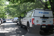 12-year-old Boy Fatally Shot In A Homicide During The Production Of A Music Video At A Residence On The 1500 Block Of East Pastorius Street