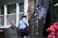12-year-old Boy Fatally Shot In A Homicide During The Production Of A Music Video At A Residence On The 1500 Block Of East Pastorius Street