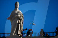 Vatican Conclave 2025