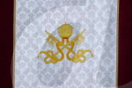 Vatican Conclave 2025