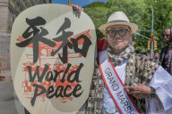 New York Japan Parade 2025