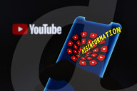 YouTube And Misinformation