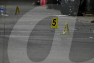 32-year-old Man Fatally Stabbed Throughout The Body Multiple Times At 34 Avenue And 96 Street