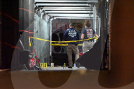 32-year-old Man Fatally Stabbed Throughout The Body Multiple Times At 34 Avenue And 96 Street