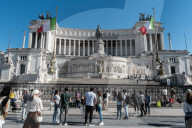 Italy Daily Life 2025