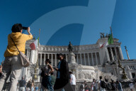 Italy Daily Life 2025