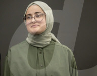Judge orders release of Tufts Univeriisty student detained by ICE