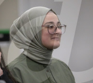 Judge orders release of Tufts Univeriisty student detained by ICE