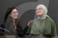 Judge orders release of Tufts Univeriisty student detained by ICE