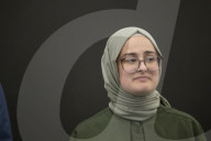 Judge orders release of Tufts Univeriisty student detained by ICE