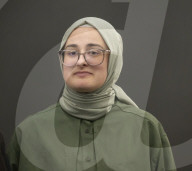 Judge orders release of Tufts Univeriisty student detained by ICE