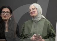 Judge orders release of Tufts Univeriisty student detained by ICE