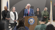 Judge orders release of Tufts Univeriisty student detained by ICE