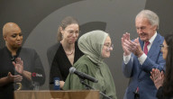 Judge orders release of Tufts Univeriisty student detained by ICE