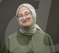 Judge orders release of Tufts Univeriisty student detained by ICE