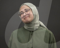 Judge orders release of Tufts Univeriisty student detained by ICE