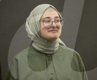 Judge orders release of Tufts Univeriisty student detained by ICE
