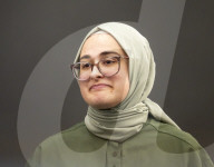 Judge orders release of Tufts Univeriisty student detained by ICE