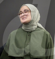Judge orders release of Tufts Univeriisty student detained by ICE