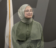 Judge orders release of Tufts Univeriisty student detained by ICE