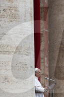 Pope Leo XIV Regina Caeli