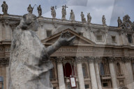 Pope Leo XIV Regina Caeli