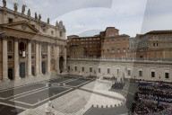 Pope Leo XIV Regina Caeli